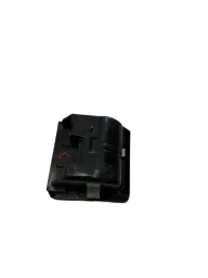 CINZEIRO PORTA-OBJETO VW GOL PARATI G2 1995 2005