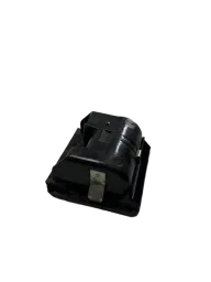 CINZEIRO PORTA-OBJETO VW GOL PARATI G2 1995 2005
