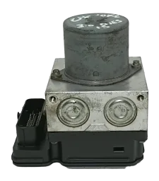 Módulo Abs Jeep Grand Cherokee 3.0 2014 2015 2016 68241676AB