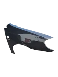 Paralama Direito Toyota Corolla 2003 a 2008