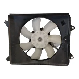 Eletroventilador HR-V 1.8 2016 a 2021