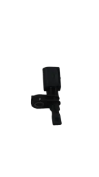Sensor Abs Diante Direito Vw Nivus Polo 2020/2025 15585CX721