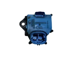 Resistencia Ventoinha Citroen C4 Pallas 2008 a 2012