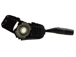 Chave Limpador Parabrisa Honda Civic 2001 a 2004 2005