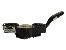 CHAVE LIMPADOR PARABRISA HONDA CIVIC 2001 A 2004 2005