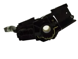 CHAVE LIMPADOR PARABRISA HONDA CIVIC 2001 A 2004 2005