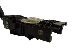 CHAVE LIMPADOR PARABRISA HONDA CIVIC 2001 A 2004 2005