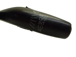 CHAVE LIMPADOR PARABRISA HONDA CIVIC 2001 A 2004 2005