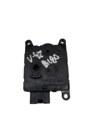 Atuador Caixa Evaporadora Mercedes B170 180 200 2009