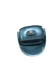 Moldura Pisca Alerta Peugeot 206 2002 2003 2004 2005 A 2008