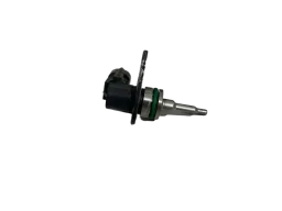 SENSOR TEMPERATURA AR XF FTT 530 2021 A 2024 1893478