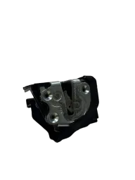 FECHADURA PORTA TRASEIRA DIREITA HB20 2013 2019