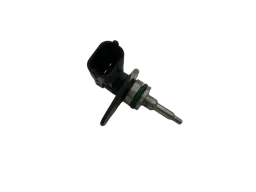 SENSOR TEMPERATURA AR XF FTT 530 2021 A 2024 1893478