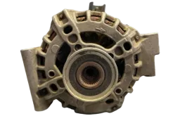 Alternador  Jeep Renegade 2.0 Flex 2015 2018