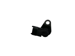 SENSOR TEMPERATURA AR XF FTT 530 2021 A 2024 1893478