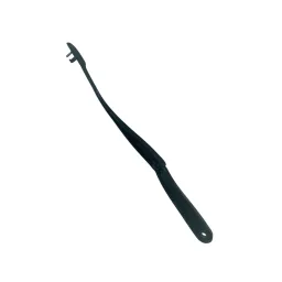 Braço Limpador Parabrisa Esquerdo Bmw 535i  2010 a 2016