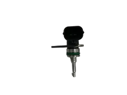 SENSOR TEMPERATURA AR XF FTT 530 2021 A 2024 1893478