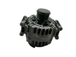 Alternador Audi Q3 A3 Jetta Tiguan Golf 2011 2016 Original