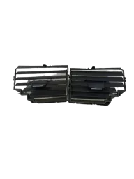 Difusor Ar Interno Renault Megane 2006 A 2013