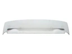 Aerofólio Etios Cross Hatch 2013 a 2021
