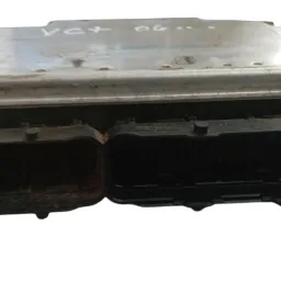 MODULO INJEÇÃO VECTRA 2006/11 2.0