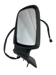Retrovisor Esquerdo Jeep Grand Cherokee Laredo 1996 A 1998