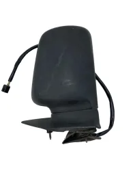 RETROVISOR ESQUERDO JEEP GRAND CHEROKEE LAREDO 1996 A 1998