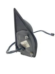 RETROVISOR ESQUERDO JEEP GRAND CHEROKEE LAREDO 1996 A 1998