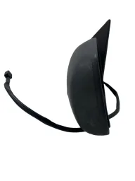 RETROVISOR ESQUERDO JEEP GRAND CHEROKEE LAREDO 1996 A 1998