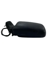 RETROVISOR ESQUERDO JEEP GRAND CHEROKEE LAREDO 1996 A 1998