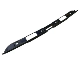 ACABAMENTO TAMPA TRASEIRA GOLF MK3 1995 1996 1997 1998