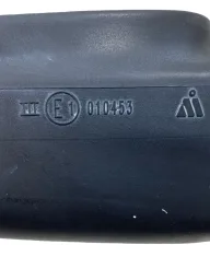 RETROVISOR ESQUERDO JEEP GRAND CHEROKEE LAREDO 1996 A 1998