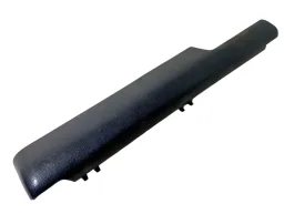 Acabamento Inferior Painel Golf 1995 a 1998 Ihi858183