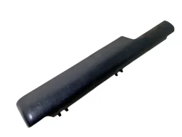 ACABAMENTO INFERIOR PAINEL GOLF 1995 A 1998 IHI858183