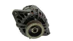 Alternador Honda Fit 1.4 2003 Á 2009