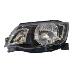 Farol Esquerdo Kwid 2018 2019 a 2022