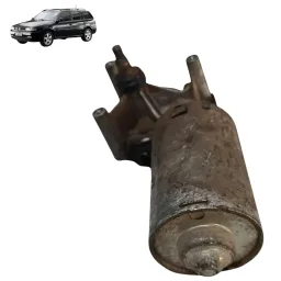 Motor Limpador Parabrisa Gol Saveiro Parati Bola G2 G3 G4