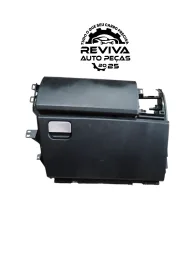 Porta Luvas Completo Land Rover Discovery 3 4 (Usado
