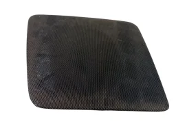 Acabamento Auto Falante Esquerdo Golf 1995 a 1998 1h1857209