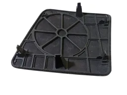 ACABAMENTO AUTO FALANTE ESQUERDO GOLF 1995 A 1998 1H1857209