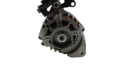 Alternador Hyundai Hb20 1.0 3cc 2013/2019 Original