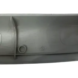 ACABAMENTO COLUNA DIANTEIRA DIREITA FORD ECOSPORT 2003 2007