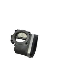 Tbi Corpo Borboleta Journey 2.7 2009 2010 04861691aa