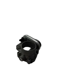 TBI CORPO BORBOLETA JOURNEY 2.7 2009 2010 04861691AA