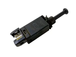 SENSOR INTERRUPTOR LUZ FREIO GOLF GOL PARATI CORDOBA IBIZA