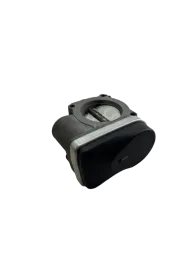 TBI CORPO BORBOLETA JOURNEY 2.7 2009 2010 04861691AA