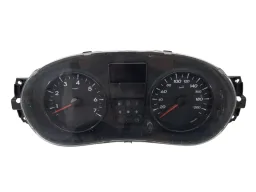 KIT MÓDULO INJEÇÃO CODE CLIO 1.0 16V COD. V29008983A