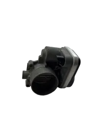 TBI CORPO BORBOLETA JOURNEY 2.7 2009 2010 04861691AA