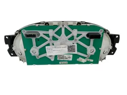 KIT MÓDULO INJEÇÃO CODE CLIO 1.0 16V COD. V29008983A
