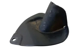 Coifa Coluna Direção Golf 1995 1996 1997 1998